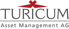 TURICUM Asset Management AG